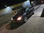 Opel astra 1.6 twinport, Ophalen of Verzenden, Opel