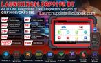 Launch X431 CRP919E BT diagnose uitlees tool Launch, Ophalen of Verzenden
