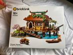 Bricklink Ocean House 910036 lego - Nieuw in doos!, Kinderen en Baby's, Speelgoed | Duplo en Lego, Ophalen of Verzenden, Nieuw