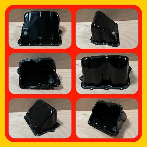 138. Carterpan  Smart 450 Citty Coupe Nieuw, Motoren, Accessoires | Overige, Nieuw, Ophalen of Verzenden