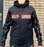 Harley Davidson Jas Maat S - Nieuw!, Motoren, Ophalen of Verzenden
