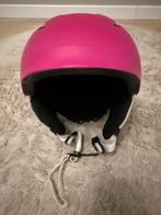 Skihelm Delta Sport meisjes - Maat 48-51, Sport en Fitness, Skiën en Langlaufen, Overige merken, Gebruikt, Overige typen, Ophalen of Verzenden