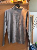 Tandem Tu coletrui maat L, Ophalen of Verzenden, Zo goed als nieuw