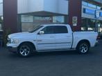 Dodge Ram 1500 5.7 V8 Hemi Crew Cab Laramie Eerste eigenaar, Automaat, Gebruikt, 5654 cc, 402 pk