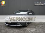 Toyota Corolla Touring Sports Hybrid 140 Team D 1ste eig / D, 450 kg, 4 cilinders, Hybride Elektrisch/Benzine, Te koop