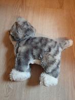 IKEA kat poes knuffel 25 cm, Kinderen en Baby's, Speelgoed | Knuffels en Pluche, Ophalen of Verzenden