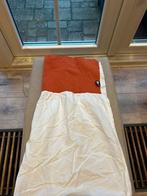 Mooi Nunki lakentje fedde en kees voor in de wieg, Ophalen, Zo goed als nieuw, Wit, Jongetje of Meisje