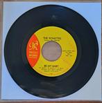 Vinyl single The Ronettes Be My baby, Gebruikt, 7 inch, Single, Ophalen of Verzenden