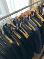 Oeteldonk heren jasje - diverse maten, Kleding | Heren, Carnavalskleding en Feestkleding, Carnaval, Nieuw, Overige maten, Ophalen of Verzenden