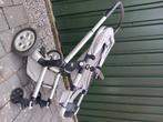 JOOLZ DAY3 KINDERWAGEN, Kinderen en Baby's, Kinderwagens en Combinaties, Gebruikt, Verstelbare duwstang, Ophalen, Kinderwagen