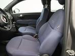 Fiat 500 1.0 Hybrid Club | Apple Carplay/Android Auto | Airc, Auto's, 12 maanden, Stof, Gebruikt, Euro 6
