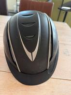 Harry’s horse maat S/M 48-54cm, Dieren en Toebehoren, Paardrijkleding, Ophalen of Verzenden, Dressuur, Cap