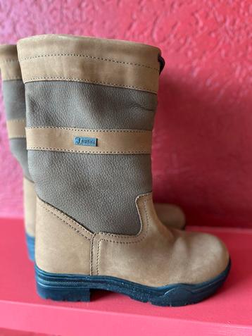 Horka laarzen maar 37 beschikbaar voor biedingen