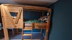 Boomhut bed, Kinderen en Baby's, Kinderkamer | Bedden, Ophalen of Verzenden