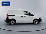 Mercedes-Benz Citan 112 CDI L1 Pro Automaat Trekhaak Apple C, Stof, Gebruikt, Euro 6, 4 cilinders