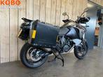 KTM 1190 ADVENTURE ABS (bj 2016), Bedrijf, 1190 cc, Overig, 2 cilinders