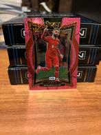 Mohamed Salah Fifa Select Prizm Terrace /299, Ophalen of Verzenden, Nieuw