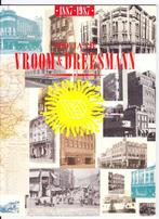100 jaar Vroom & Dreesmann 1887-1987, Ophalen of Verzenden, Zo goed als nieuw