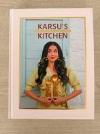 Karsu’s Kitchen en Foodsisters, Boeken, Verzenden, Zo goed als nieuw