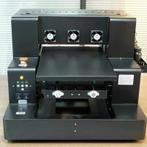 A3 UV Printer Flatbed | Sticker & Label Printer, Verzenden