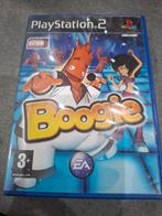 Ps2 boogie, 1 speler, Ophalen of Verzenden