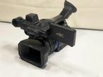 PANASONIC HC-X1000 Professioneel 4k video camera, N, Panasonic, N, 20x of meer