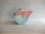 Theepot van Pelzman Designs "Collection of Wings and Stars", Gebruikt, Overige typen, Ophalen of Verzenden, Overige stijlen