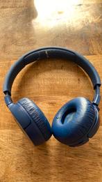 Jbl koptelefoon gebruikt, Audio, Tv en Foto, Koptelefoons, Verzenden, Zo goed als nieuw, Overige merken
