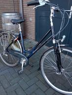 Koga miyata damesfiets, Ophalen, Gebruikt, Minder dan 10 versnellingen, Koga Miyata