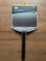 Ooni Pizza Schep Peel 12 inch, Tuin en Terras, Pizzaovens, Ophalen of Verzenden, Zo goed als nieuw