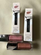 Fenty Beauty Gloss Bomb in 12 kleuren- Nieuw! 100% Origineel, Nieuw, Ophalen of Verzenden, Make-up, Overige kleuren