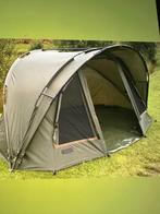 NIEUWE ROYALE CLASSIC BIVVY KARPERTENT, Watersport en Boten, Hengelsport | Karpervissen, Verzenden, Nieuw, Overige typen