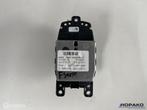 Idrive Controller BMW F SERIES - 6582 928669903, Auto-onderdelen, Dashboard en Schakelaars, Gebruikt, Einsteinlaan 5 rijswijk