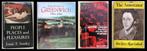 Geschiedenis Engeland o.a. Londen, Greenwich, etc., Ophalen of Verzenden, Gelezen, Europa