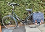 batavus oma fiets, Fietsen en Brommers, Fietsen | Dames | Damesfietsen, Ophalen, Gebruikt, Batavus, Versnellingen
