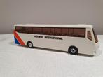 Efsi Bova Futura FHD12 bus Holland International 1:87, Ophalen of Verzenden, Gebruikt, Bus of Vrachtwagen, Efsi