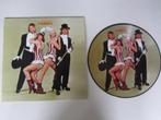 ABBA 10" Picture Disc in Fotohoes, Verzenden, Nieuw in verpakking, 10 inch