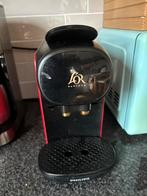 Philips L’or barista, Witgoed en Apparatuur, Koffiezetapparaten, Ophalen of Verzenden, Zo goed als nieuw, Espresso apparaat