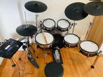 Roland TD50KV2, Muziek en Instrumenten, Drumstellen en Slagwerk, Ophalen, Zo goed als nieuw, Roland