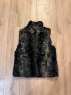 Vintage bodywarmer / jas S bond, Ophalen of Verzenden, Zo goed als nieuw