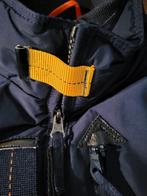 Kinderjas ☃️ , blauw, Parajumpers, young small, Masterpiece, Ophalen of Verzenden, Zo goed als nieuw