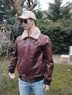 PME Legend Hudson, Bruin, Overige maten, Ophalen of Verzenden, Zo goed als nieuw