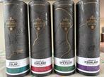 Hertog Jan Grand Prestige Vatgerijpt 2020 Whisky Serie, Verzamelen, Biermerken, Ophalen of Verzenden, Nieuw, Overige typen