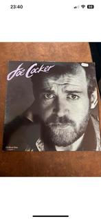 Joe Cocker - civilized man, Cd's en Dvd's, Vinyl | Rock, Ophalen of Verzenden, Zo goed als nieuw, Overige formaten, Poprock