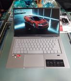 ACER SWIFT 3   IN HELE GOEDE STAAT, Computers en Software, Windows Laptops, 256 GB, Met videokaart, Qwerty, 8 GB