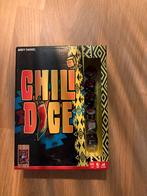 Chili Dice - Nieuw in doos!, Een of twee spelers, Ophalen of Verzenden, Nieuw