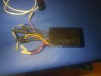 Bafang Controller Unit FM 43V UART
Cortina, Algemeen, Overige typen, Ophalen of Verzenden, Zo goed als nieuw