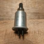 Pompje voor vloeistoffen, Ophalen of Verzenden