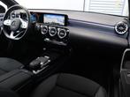 Mercedes-Benz A-klasse 250 e Business Solution AMG Limited |, Stof, Gebruikt, Euro 6, 4 cilinders