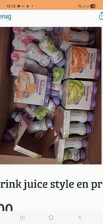 Nutridrink, Diversen, Ophalen of Verzenden